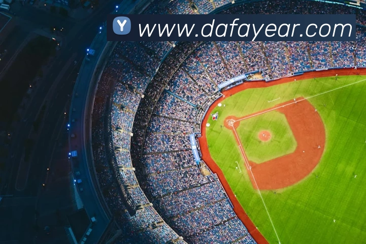 大发娱乐APP 高清赛事图